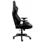 Игровое кресло KARNOX LEGEND TR Black - KX800508-TR - фото 4