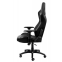 Игровое кресло KARNOX LEGEND TR Black - KX800508-TR - фото 5