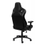 Игровое кресло KARNOX LEGEND TR Black - KX800508-TR - фото 6