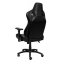 Игровое кресло KARNOX LEGEND TR Black - KX800508-TR - фото 7