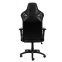 Игровое кресло KARNOX LEGEND TR Black - KX800508-TR - фото 8