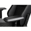 Игровое кресло KARNOX LEGEND TR Black - KX800508-TR - фото 10