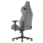 Игровое кресло KARNOX LEGEND Wizards Edition Grey - KX800502-Wizards - фото 7