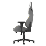 Игровое кресло KARNOX LEGEND Wizards Edition Grey (KX800502-Wizards)