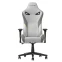 Игровое кресло KARNOX LEGEND Wizards Edition White - KX800507-Wizards - фото 2