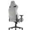 Игровое кресло KARNOX LEGEND Wizards Edition White - KX800507-Wizards - фото 7