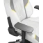 Игровое кресло KARNOX LEGEND Wizards Edition White - KX800507-Wizards - фото 12