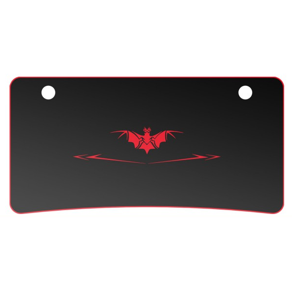 Игровой стол Eureka ERK-GIP-P47B-V1 - фото 2