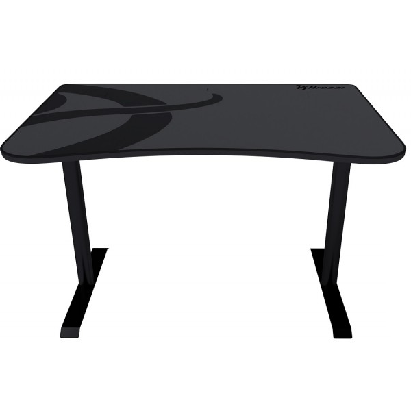 Компьютерный стол Arozzi Arena Fratello Dark Grey - ARENA-FRATELLO-DKGY - фото 2