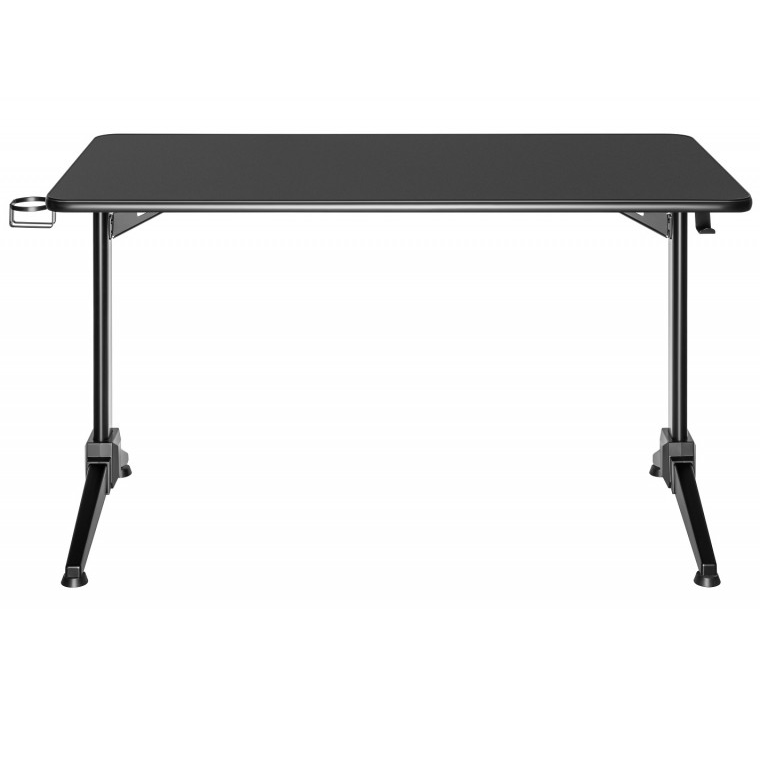 Игровой стол FoxGear FG-BLD-I49B - фото 2