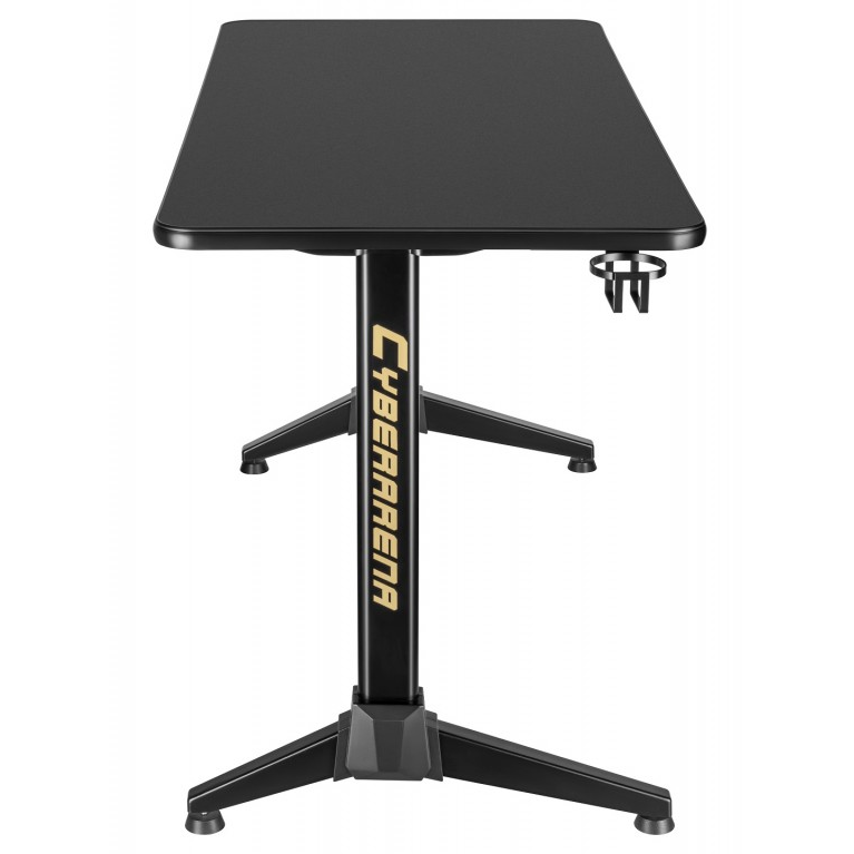 Игровой стол FoxGear FG-BLD-I49B - фото 5