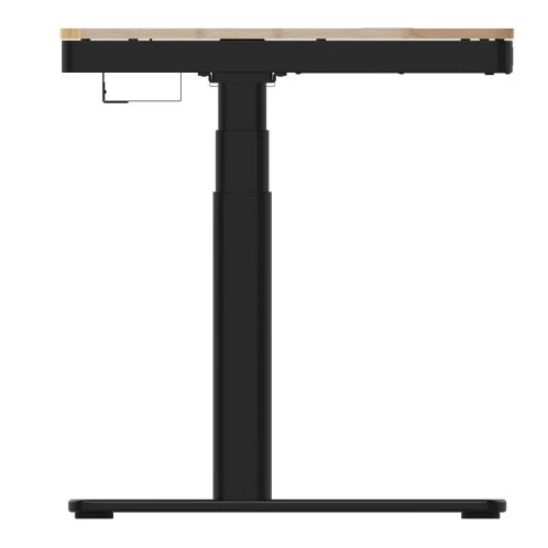 Компьютерный стол FoxGear FG-ED-55B - фото 2