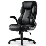 Офисное кресло Eureka OC11-B (ERK-OC11-B)