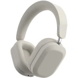 Гарнитура Defunc Mondo Grey (M1003)