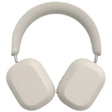 Гарнитура Defunc Mondo Grey (M1003)