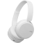 Гарнитура JVC HA-S35BT White - HA-S35BT-W-UX