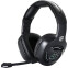 Гарнитура Oklick HS-L575G Black - фото 3