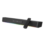 Колонки Creative Sound Blaster Katana SE (51MF8415AA000)