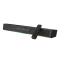 Колонки Creative Sound Blaster Katana SE - 51MF8415AA000