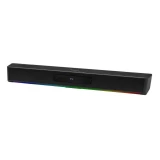 Колонки Creative Sound Blaster Katana SE (51MF8415AA000)