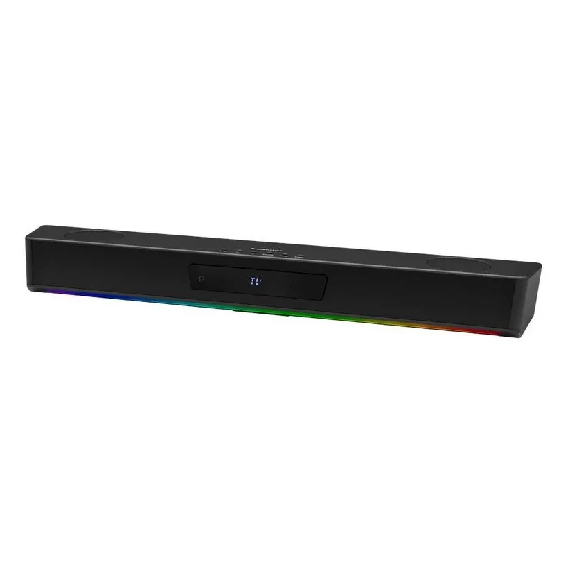 Колонки Creative Sound Blaster Katana SE - 51MF8415AA000 - фото 2