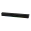Колонки Creative Sound Blaster Katana SE - 51MF8415AA000 - фото 2
