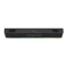 Колонки Creative Sound Blaster Katana SE - 51MF8415AA000 - фото 4