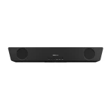 Колонки Creative Sound Blaster Katana SE (51MF8415AA000)