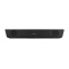 Колонки Creative Sound Blaster Katana SE - 51MF8415AA000 - фото 5