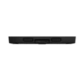 Колонки Creative Sound Blaster Katana SE (51MF8415AA000)