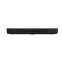 Колонки Creative Sound Blaster Katana SE - 51MF8415AA000 - фото 6