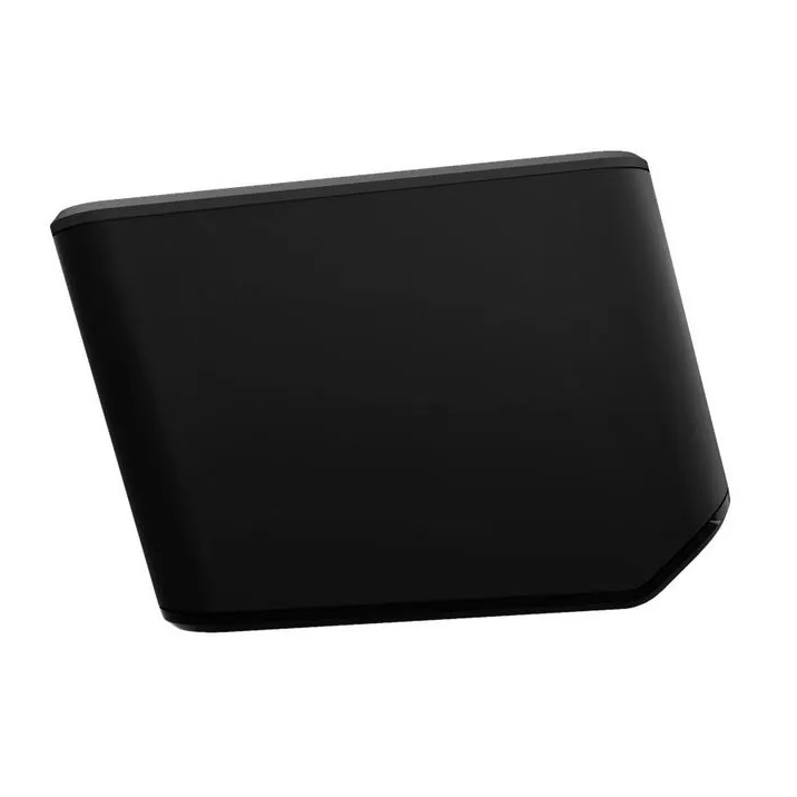 Колонки Creative Sound Blaster Katana SE - 51MF8415AA000 - фото 7