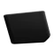 Колонки Creative Sound Blaster Katana SE - 51MF8415AA000 - фото 7