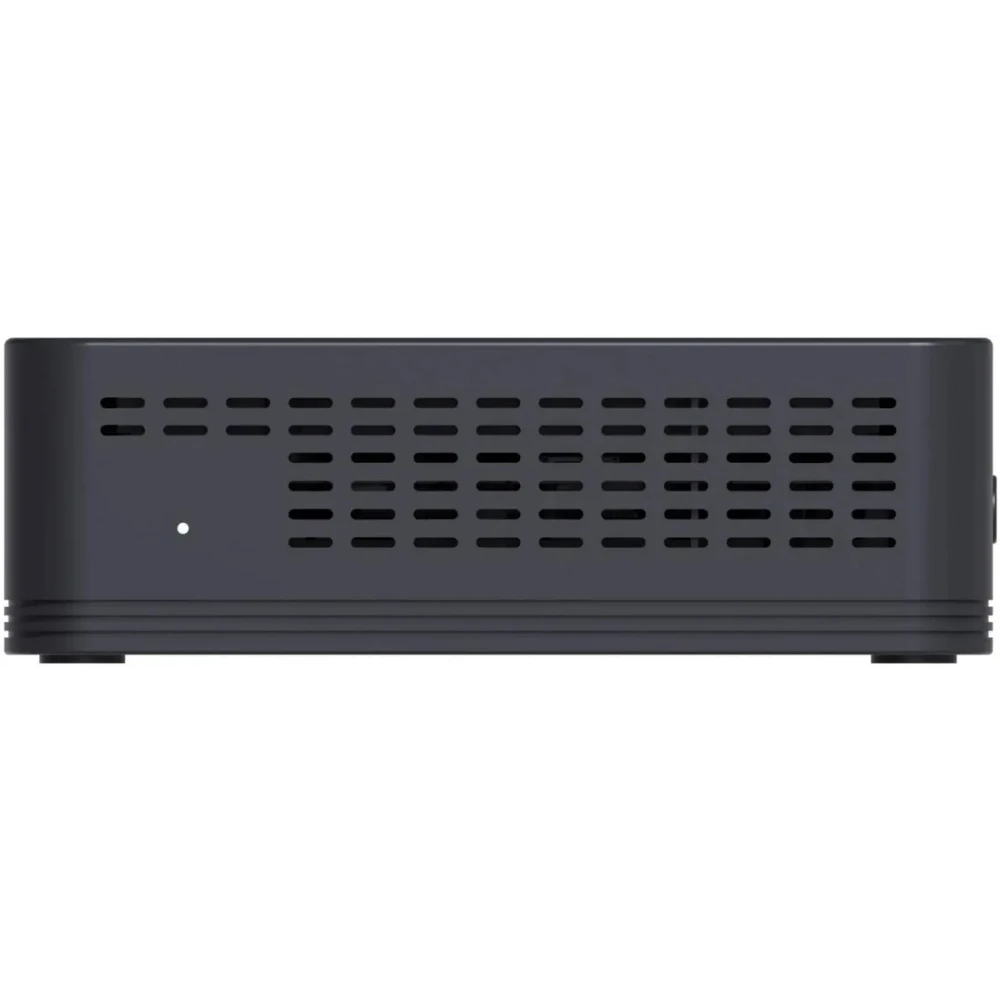 Неттоп Digma Mini Office P (DPN5-8CXW01) - фото 2