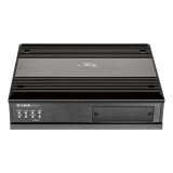 Wi-Fi маршрутизатор (роутер) D-Link DWM-321
