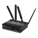 Wi-Fi маршрутизатор (роутер) D-Link DWM-321