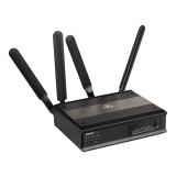 Wi-Fi маршрутизатор (роутер) D-Link DWM-321