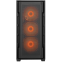 Корпус Cougar Uniface X RGB Black - фото 3