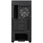Корпус Cougar Uniface X RGB Black - фото 10