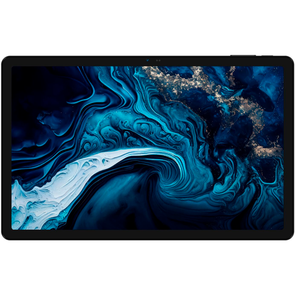Планшет Digma Pro PRIME 18 6/128Gb 4G Graphite