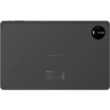 Планшет Digma Pro PRIME 18 6/128Gb 4G Graphite