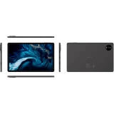 Планшет Digma Pro PRIME 18 6/128Gb 4G Graphite