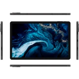 Планшет Digma Pro PRIME 18 6/128Gb 4G Graphite