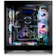 Корпус Thermaltake CTE E600 MX Black (CA-1Y3-00M1WN-00) - фото 3