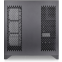 Корпус Thermaltake CTE E600 MX Black (CA-1Y3-00M1WN-00) - фото 5