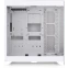 Корпус Thermaltake CTE E600 MX Snow (CA-1Y3-00M6WN-00) - фото 4