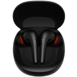 Гарнитура 1MORE Aero Black (ES903-Black)