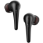 Гарнитура 1MORE Aero Black - ES903-Black - фото 2