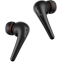 Гарнитура 1MORE Aero Black - ES903-Black - фото 3