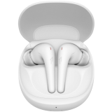 Гарнитура 1MORE Aero White (ES903-White)
